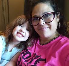 Hi everyone. I am new to this group and new to homeschooling. I have a  little girl that just turned 4 who loves to learn. We are homeschooling  preschool for the next