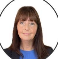 400+ "Ellen Jane" profiles