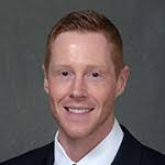 Dr. Larry Mccray, DDS, Dentistry