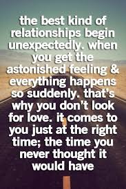 Blown Away To The Point Of Physical Symptoms Inspirational Quotes Inspiring Quotes About Life Quotes