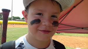 Miami Storm Baseball 添加了1 张新照片— 和...