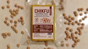 So delicious, kite hill and daiya brands. Dallas Entrepreneur Launches Vegan Chickpea Tofu At Whole Foods