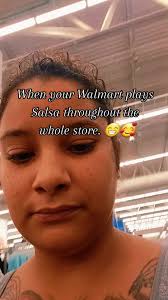 Tiny Queen (@tinyxxqueen)’s videos with original sound