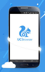 What's more, you can find the most movies, tv videos and funniest. Uc Browser Mini Tiny Fast Private Secure Steemhunt
