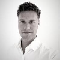 4 "Lukas Le Gal" profiles