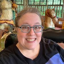 I've never had someone get a tattoo like this of Kevin Jerry, and me! I am  truly honored and touched! Thank you to @sissy_ink! @kevinjamesofficial  @benstiller