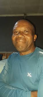 forgetting trust for personal progress