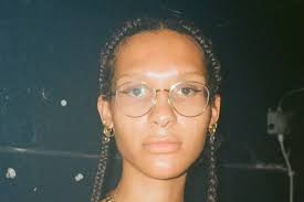 Meet TAAHLIAH: Glasgow's Black trans DJ, SAY Award nominee, all-round  trailblazer