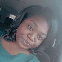 Tyra Owens's Instagram, Twitter & Facebook