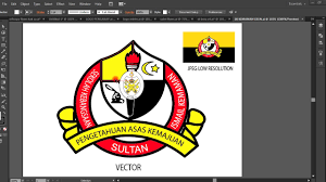 We did not find results for: Sk Sultan Ismail Kemaman Vector Youtube