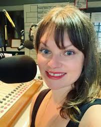 Print — Corinne Boyer