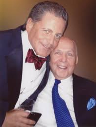 The Making of a Leader