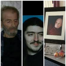 Remembering Peter Penner,Joe Bronn Penner, and David Penner