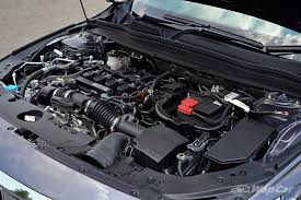 Sag Ultimate Sdn Bhd Body Paint Centre Honda Car Dealer Showroom In Semenyih Wapcar