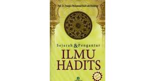 We did not find results for: Sejarah Dan Pengantar Ilmu Hadits By Muhammad Hasbi Ash Shiddieqy