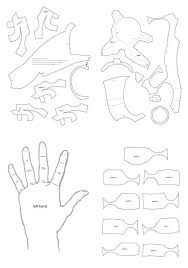 5 out of 5 stars. Iron Man Hands Pdf Template Etsy In 2021 Iron Man Hand Iron Man Helmet Iron Man