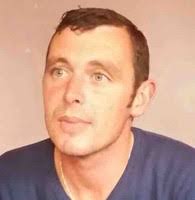 30+ "Keith Darcy" profiles