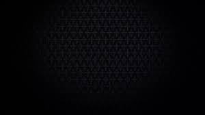 Check ease of access settings. Black Screen Desktop Wallpapers Wallpaper Cave