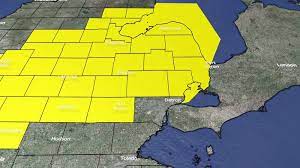 Midamerican shows that 1,793 customers in the waterloo. Metro Detroit Weather Weather Alerts Issued For Southeast Michigan