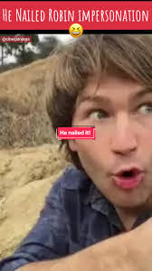 Jamie Vines's Instagram, Twitter & Facebook