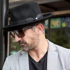 Pin On Taylor S Style Board