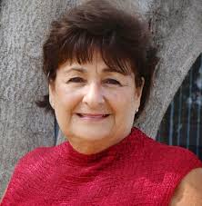 El Blog de GHNB: Mi Mundial de 1994