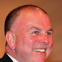 John Conlon Obituary