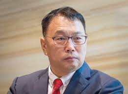 Muted earnings expected for Powerwell in FY19-FY20