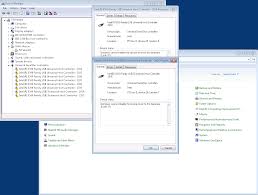 Asus x552ea usb host drivers for windows 7. Asus X552ea Usb Host Drivers For Windows 7 Solution For Usb Port Not Working In Windows 7 Drivers Com Download Asus Usb Drivers For Free To Fix Common Driver Related