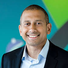 Meet the Radiology Care Team at Seattle Children's