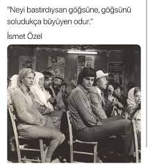 Cunda Adasi Adli Kullanicinin Anlamli Cumleler Panosundaki Pin Sevimli Sozler Guzel Soz Deyisler