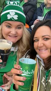 Jen Higgins (@JenHigginsNI)