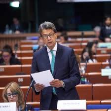 72 видео 569 800 просмотров обновлен 28 февр. Aggelopoylos Mixalhs Nea Dhmokratia