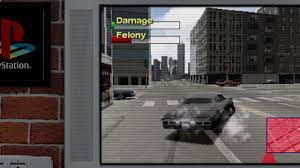 Home » without label » reshade bezel overlay / reshade bezel overlay classic crt collection overlay pack work in progress overlays libretro forums many of these overlays could not have. Retroarch Psx Crt 21 9 2560x1080 Bezel Overlay Youtube