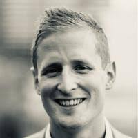 PayByPhone Announces Appointment of Jonny Combe as Global CEO