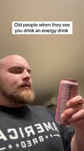 Boomers , #comedy #skit #energydrink #coffee