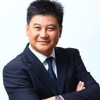 60+ "Daniel Loke" profiles