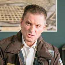 Filmografie Shea Whigham