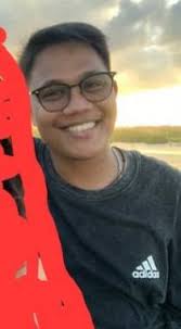 Nice people and bands in Eugene