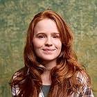 This Is Us (TV Series 2016–2022)