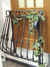 Ronghiera In Ferro Panciuta Con Barilotti Bathroom Design Decor Outdoor