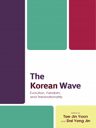 Brilliant mid century furniture from mid century modern bedroom furniture , image source: Jin Dal Yong Yoon Tae Jin The Korean Wave Evolution Fandom And Transnationality Lexington Books 2017 South Korea World Politics