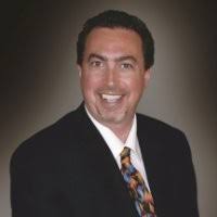 First Centennial Title: Employee Directory