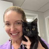 Suzanne Suarez's Instagram, Twitter & Facebook