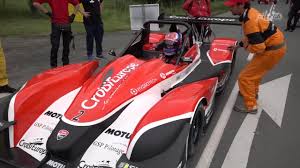 Liker la page coursedecotedunieres pour avoir les dernières infos! Video Course De Cote De Pommeraye Petit Sebastien 2017