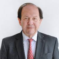 Miguel Armando, Latin America