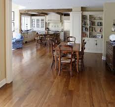 White Oak Floors Live Sawn Traditional Wood Flooring White Oak Floors Wood Floors Wood Floor Colors
