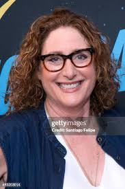 117 Judy Crosby Stock Photos, High-Res Pictures, and Images