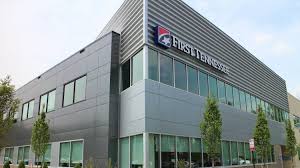 Ftbna is the acronym for first tennessee bank national association. First Tennessee Bank 100 150 200 250 300 Bonuses Ar Al Fl Ky Ga Ms Nc Tn Va Exp 10 31 19