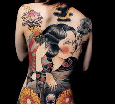 Mais je vous suggère de trouver un tatoueur près de. Combien Coute Un Tatouage Mademoiselle Web